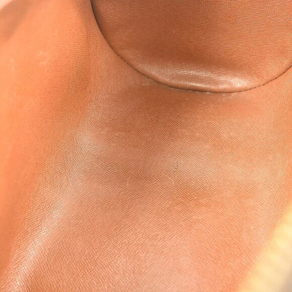 BUYIT LOUIS VUITTON PAPILLON 30 HANDBAG PURSE MONOGRAM M51365 NO0963 YQ02955 - Picture 7 of 15